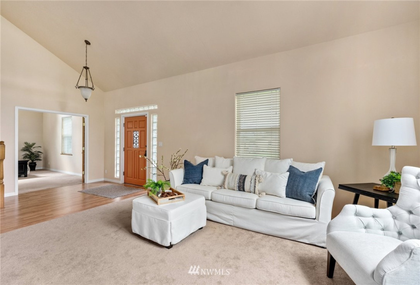 500 First, Toledo, Washington 98591, 3 Bedrooms Bedrooms, ,2 BathroomsBathrooms,Residential,For Sale,First,NWM1846221