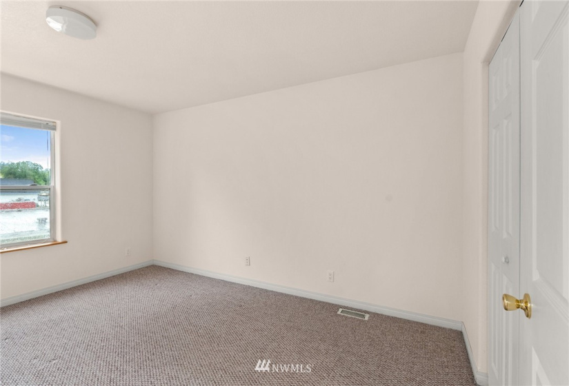 500 First, Toledo, Washington 98591, 3 Bedrooms Bedrooms, ,2 BathroomsBathrooms,Residential,For Sale,First,NWM1846221