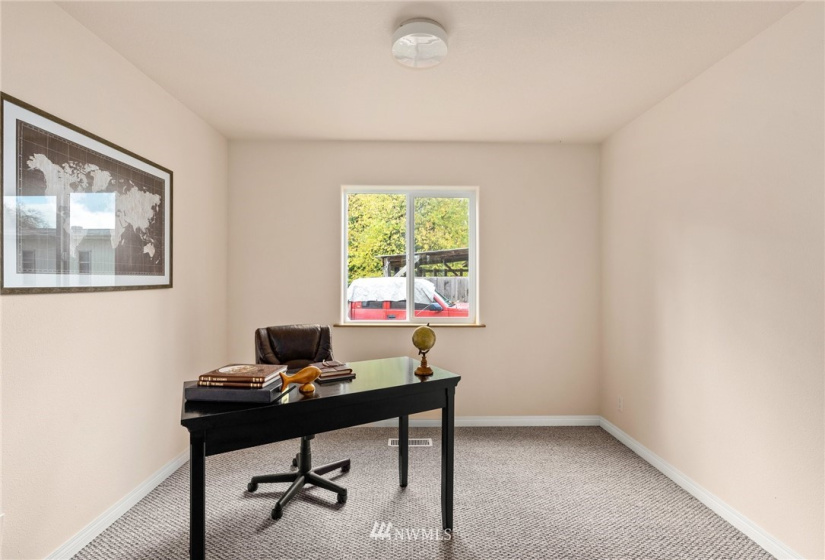 500 First, Toledo, Washington 98591, 3 Bedrooms Bedrooms, ,2 BathroomsBathrooms,Residential,For Sale,First,NWM1846221
