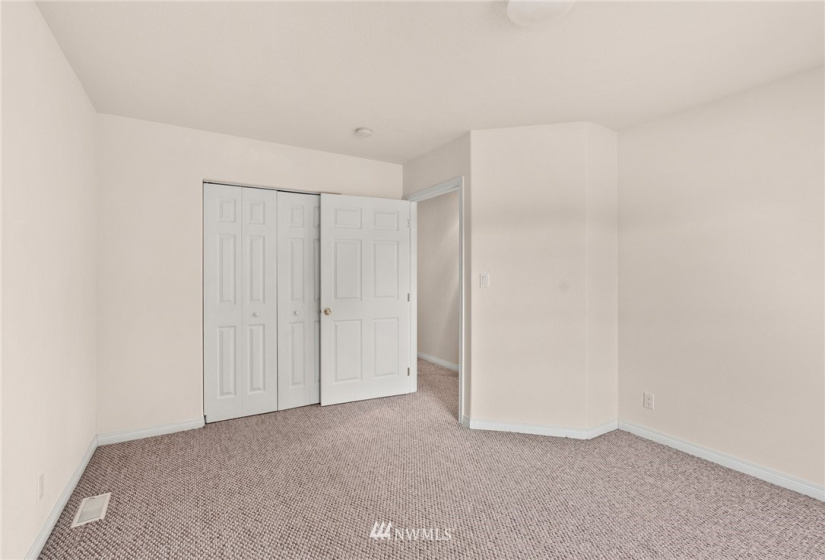 500 First, Toledo, Washington 98591, 3 Bedrooms Bedrooms, ,2 BathroomsBathrooms,Residential,For Sale,First,NWM1846221