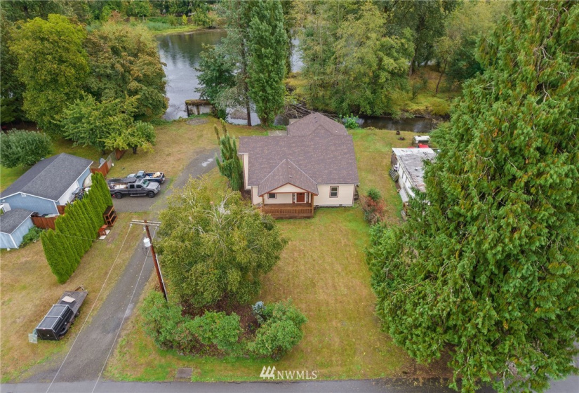 500 First, Toledo, Washington 98591, 3 Bedrooms Bedrooms, ,2 BathroomsBathrooms,Residential,For Sale,First,NWM1846221