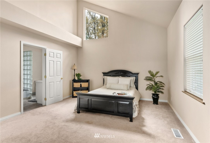 500 First, Toledo, Washington 98591, 3 Bedrooms Bedrooms, ,2 BathroomsBathrooms,Residential,For Sale,First,NWM1846221