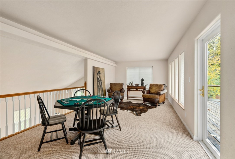 500 First, Toledo, Washington 98591, 3 Bedrooms Bedrooms, ,2 BathroomsBathrooms,Residential,For Sale,First,NWM1846221