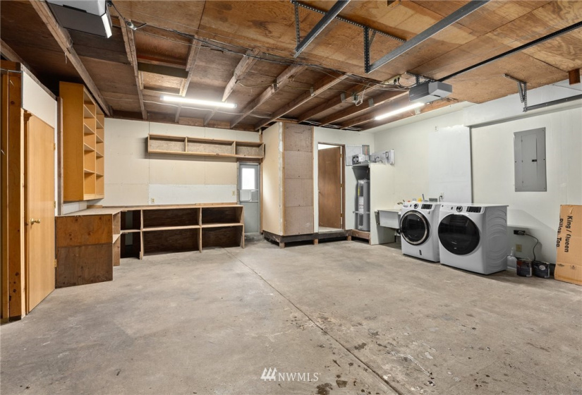 500 First, Toledo, Washington 98591, 3 Bedrooms Bedrooms, ,2 BathroomsBathrooms,Residential,For Sale,First,NWM1846221
