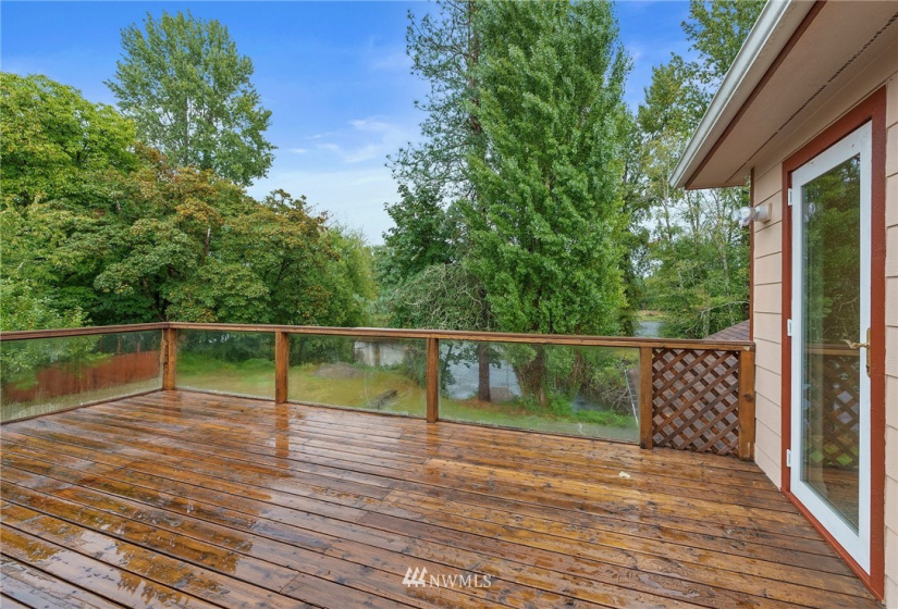 500 First, Toledo, Washington 98591, 3 Bedrooms Bedrooms, ,2 BathroomsBathrooms,Residential,For Sale,First,NWM1846221