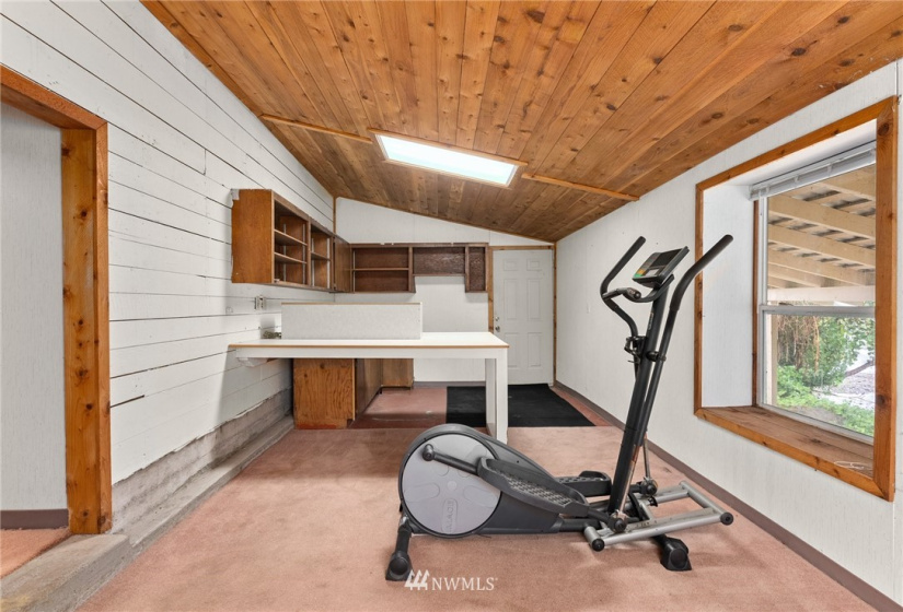 500 First, Toledo, Washington 98591, 3 Bedrooms Bedrooms, ,2 BathroomsBathrooms,Residential,For Sale,First,NWM1846221