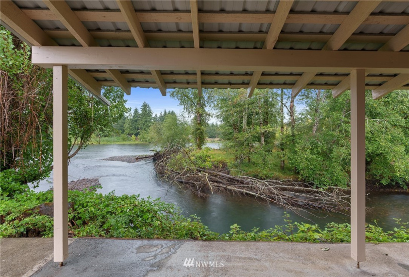 500 First, Toledo, Washington 98591, 3 Bedrooms Bedrooms, ,2 BathroomsBathrooms,Residential,For Sale,First,NWM1846221