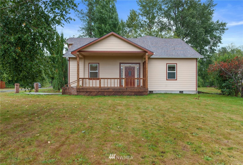 500 First, Toledo, Washington 98591, 3 Bedrooms Bedrooms, ,2 BathroomsBathrooms,Residential,For Sale,First,NWM1846221