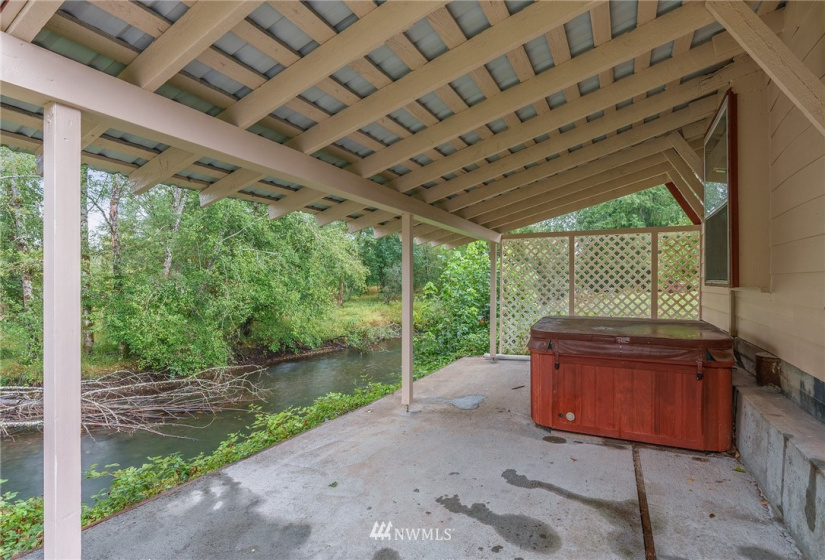 500 First, Toledo, Washington 98591, 3 Bedrooms Bedrooms, ,2 BathroomsBathrooms,Residential,For Sale,First,NWM1846221