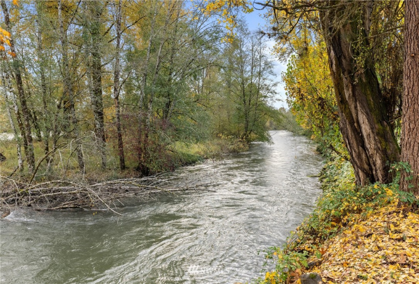 500 First, Toledo, Washington 98591, 3 Bedrooms Bedrooms, ,2 BathroomsBathrooms,Residential,For Sale,First,NWM1846221