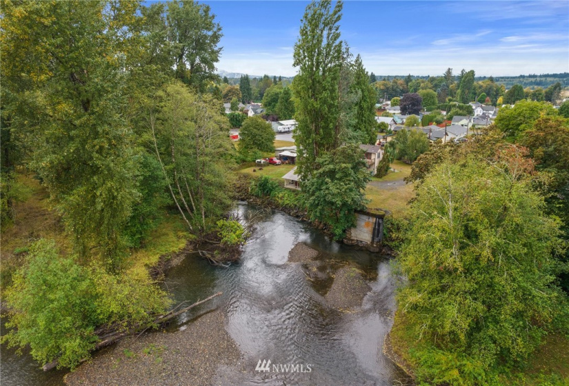 500 First, Toledo, Washington 98591, 3 Bedrooms Bedrooms, ,2 BathroomsBathrooms,Residential,For Sale,First,NWM1846221