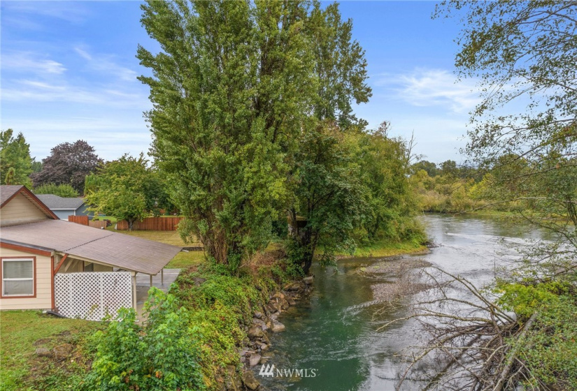 500 First, Toledo, Washington 98591, 3 Bedrooms Bedrooms, ,2 BathroomsBathrooms,Residential,For Sale,First,NWM1846221