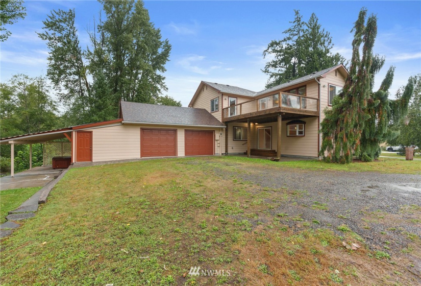 500 First, Toledo, Washington 98591, 3 Bedrooms Bedrooms, ,2 BathroomsBathrooms,Residential,For Sale,First,NWM1846221
