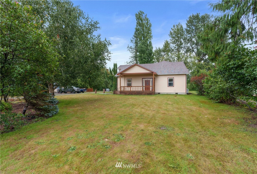 500 First, Toledo, Washington 98591, 3 Bedrooms Bedrooms, ,2 BathroomsBathrooms,Residential,For Sale,First,NWM1846221