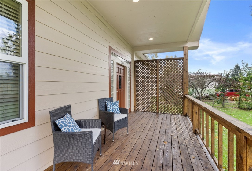 500 First, Toledo, Washington 98591, 3 Bedrooms Bedrooms, ,2 BathroomsBathrooms,Residential,For Sale,First,NWM1846221