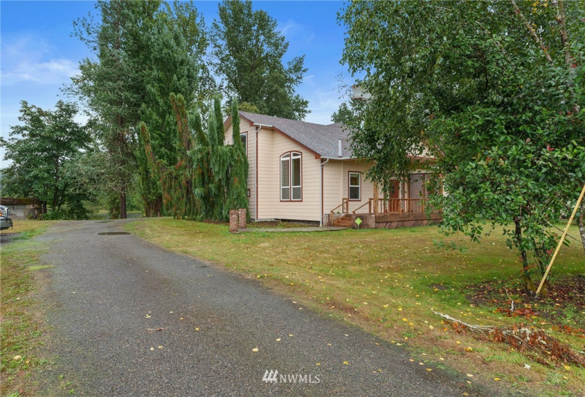 500 First, Toledo, Washington 98591, 3 Bedrooms Bedrooms, ,2 BathroomsBathrooms,Residential,For Sale,First,NWM1846221