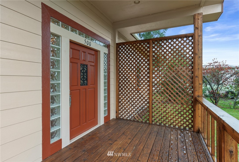 500 First, Toledo, Washington 98591, 3 Bedrooms Bedrooms, ,2 BathroomsBathrooms,Residential,For Sale,First,NWM1846221