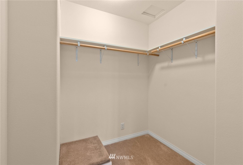 500 First, Toledo, Washington 98591, 3 Bedrooms Bedrooms, ,2 BathroomsBathrooms,Residential,For Sale,First,NWM1846221