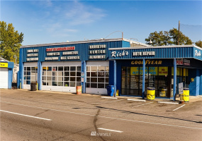 12200 Aurora, Seattle, Washington 98133, ,Commercial Sale,For Sale,Aurora,NWM1844955
