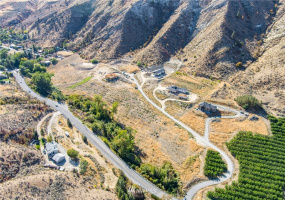 235 Hillcreek, Wenatchee, Washington 98801, ,Land,For Sale,Hillcreek,NWM1846268