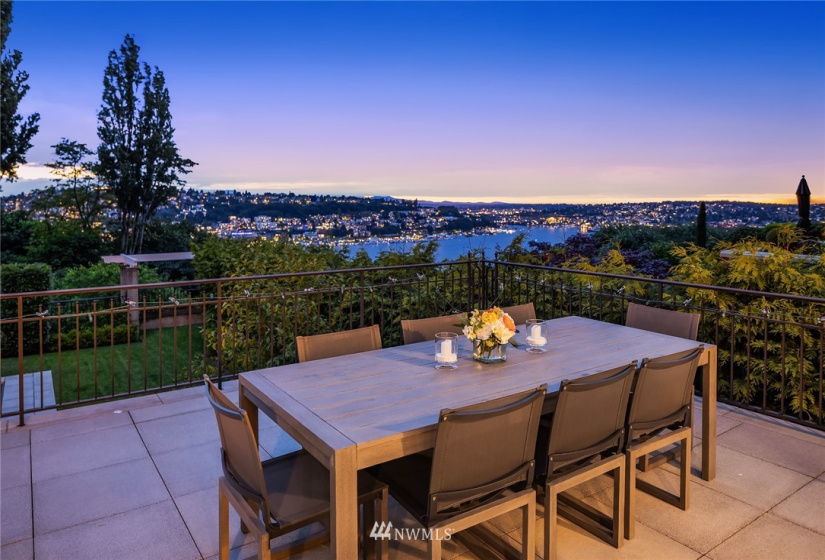 92821 RS Undisclosed, Seattle, Washington 98102, 7 Bedrooms Bedrooms, ,4 BathroomsBathrooms,Residential,For Sale,Undisclosed,NWM1846278