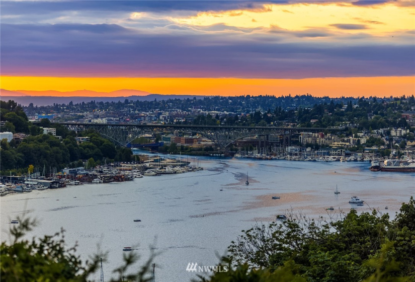 92821 RS Undisclosed, Seattle, Washington 98102, 7 Bedrooms Bedrooms, ,4 BathroomsBathrooms,Residential,For Sale,Undisclosed,NWM1846278