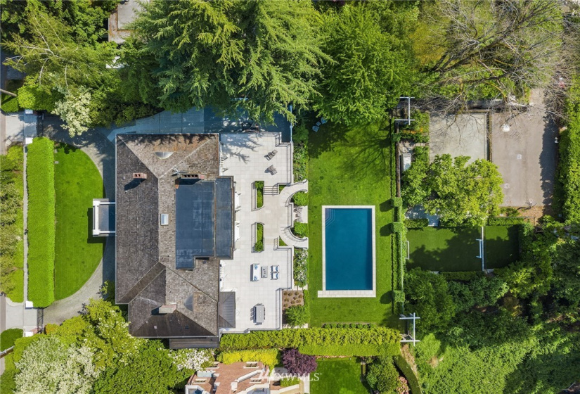 92821 RS Undisclosed, Seattle, Washington 98102, 7 Bedrooms Bedrooms, ,4 BathroomsBathrooms,Residential,For Sale,Undisclosed,NWM1846278