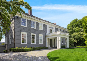 92821 RS Undisclosed, Seattle, Washington 98102, 7 Bedrooms Bedrooms, ,4 BathroomsBathrooms,Residential,For Sale,Undisclosed,NWM1846278