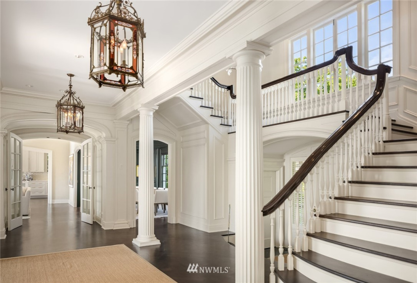 92821 RS Undisclosed, Seattle, Washington 98102, 7 Bedrooms Bedrooms, ,4 BathroomsBathrooms,Residential,For Sale,Undisclosed,NWM1846278