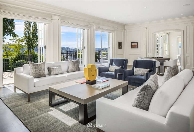 92821 RS Undisclosed, Seattle, Washington 98102, 7 Bedrooms Bedrooms, ,4 BathroomsBathrooms,Residential,For Sale,Undisclosed,NWM1846278
