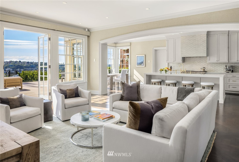 92821 RS Undisclosed, Seattle, Washington 98102, 7 Bedrooms Bedrooms, ,4 BathroomsBathrooms,Residential,For Sale,Undisclosed,NWM1846278