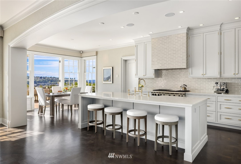 92821 RS Undisclosed, Seattle, Washington 98102, 7 Bedrooms Bedrooms, ,4 BathroomsBathrooms,Residential,For Sale,Undisclosed,NWM1846278