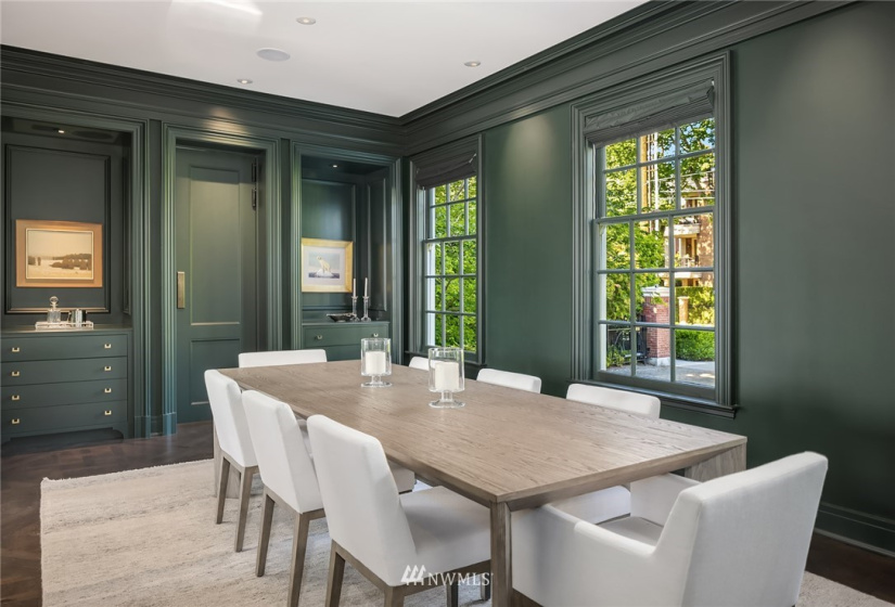 92821 RS Undisclosed, Seattle, Washington 98102, 7 Bedrooms Bedrooms, ,4 BathroomsBathrooms,Residential,For Sale,Undisclosed,NWM1846278