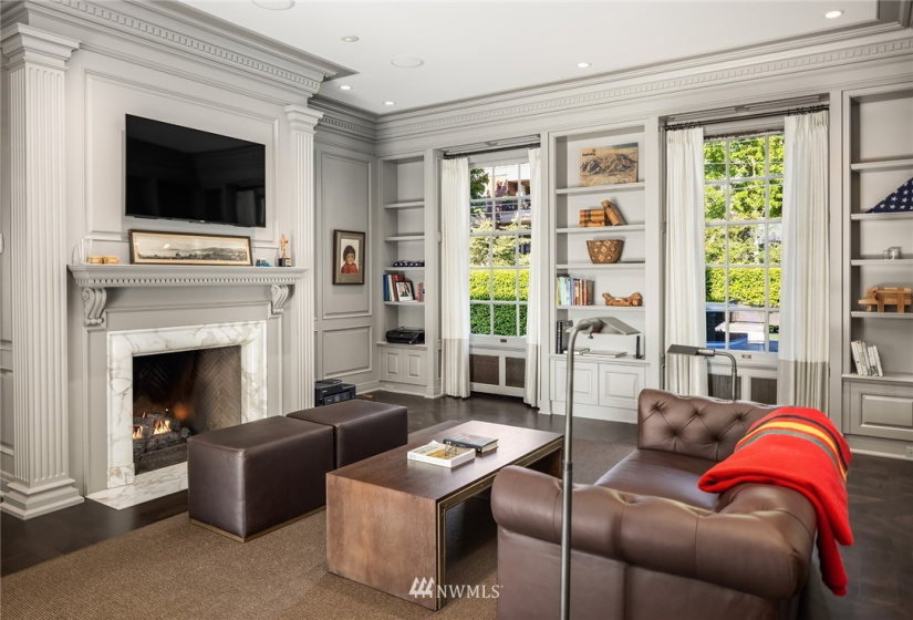 92821 RS Undisclosed, Seattle, Washington 98102, 7 Bedrooms Bedrooms, ,4 BathroomsBathrooms,Residential,For Sale,Undisclosed,NWM1846278
