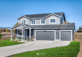 141 Ranch Road, Cle Elum, Washington 98922, 4 Bedrooms Bedrooms, ,2 BathroomsBathrooms,Residential,For Sale,RANCH ROAD,Ranch Road,NWM1845071