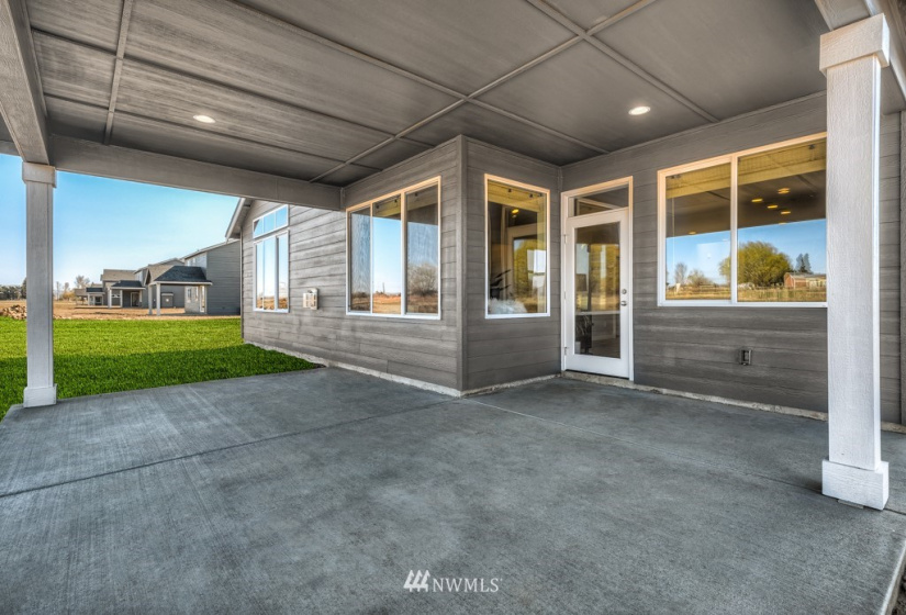 141 Ranch Road, Cle Elum, Washington 98922, 4 Bedrooms Bedrooms, ,2 BathroomsBathrooms,Residential,For Sale,RANCH ROAD,Ranch Road,NWM1845071