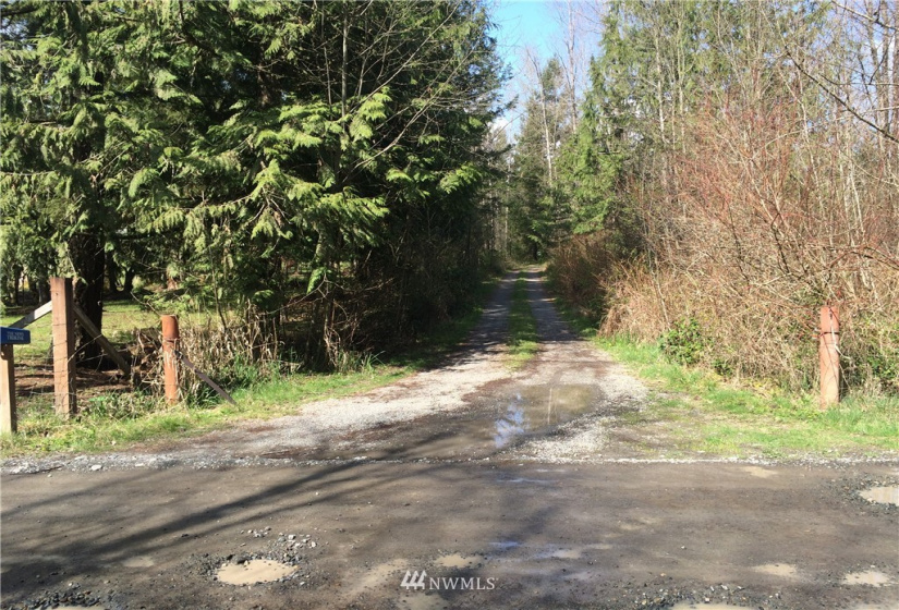 6600 300th, Roy, Washington 98580, ,Land,For Sale,300th,NWM1221517