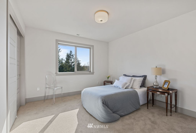 2828 25th, Puyallup, Washington 98374, 5 Bedrooms Bedrooms, ,2 BathroomsBathrooms,Residential,For Sale,Sully's Glen,25th,NWM1845469