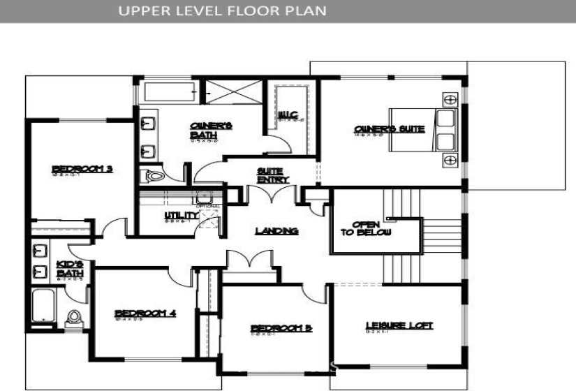 2828 25th, Puyallup, Washington 98374, 5 Bedrooms Bedrooms, ,2 BathroomsBathrooms,Residential,For Sale,Sully's Glen,25th,NWM1845469
