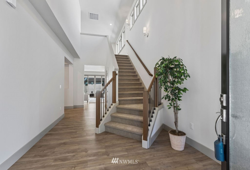 2828 25th, Puyallup, Washington 98374, 5 Bedrooms Bedrooms, ,2 BathroomsBathrooms,Residential,For Sale,Sully's Glen,25th,NWM1845469