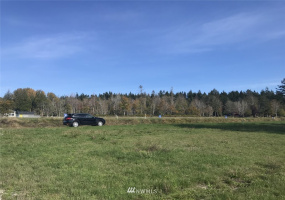 2238 Seabright Farm, Point Roberts, Washington 98281, ,Land,For Sale,Seabright Farm,NWM1838241