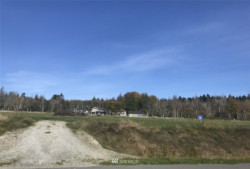 2238 Seabright Farm, Point Roberts, Washington 98281, ,Land,For Sale,Seabright Farm,NWM1838241