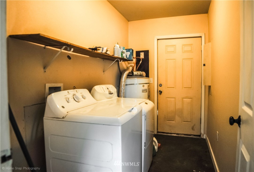 6729 Sudbury, Walla Walla, Washington 99362, 2 Bedrooms Bedrooms, ,1 BathroomBathrooms,Residential,For Sale,Sudbury,NWM1846129