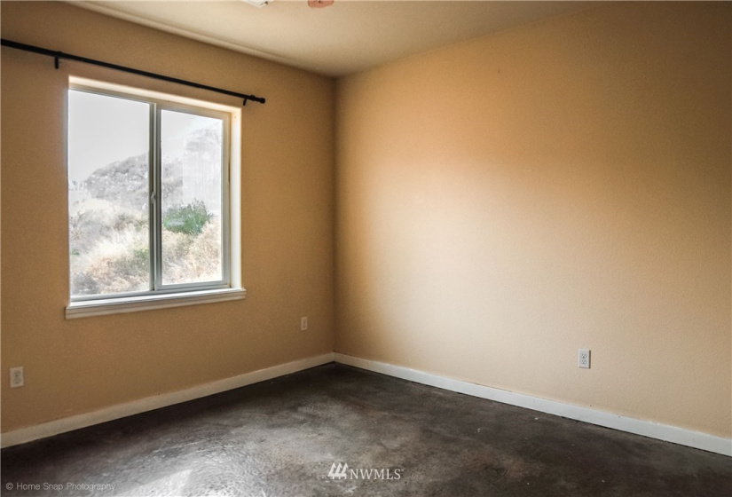 6729 Sudbury, Walla Walla, Washington 99362, 2 Bedrooms Bedrooms, ,1 BathroomBathrooms,Residential,For Sale,Sudbury,NWM1846129