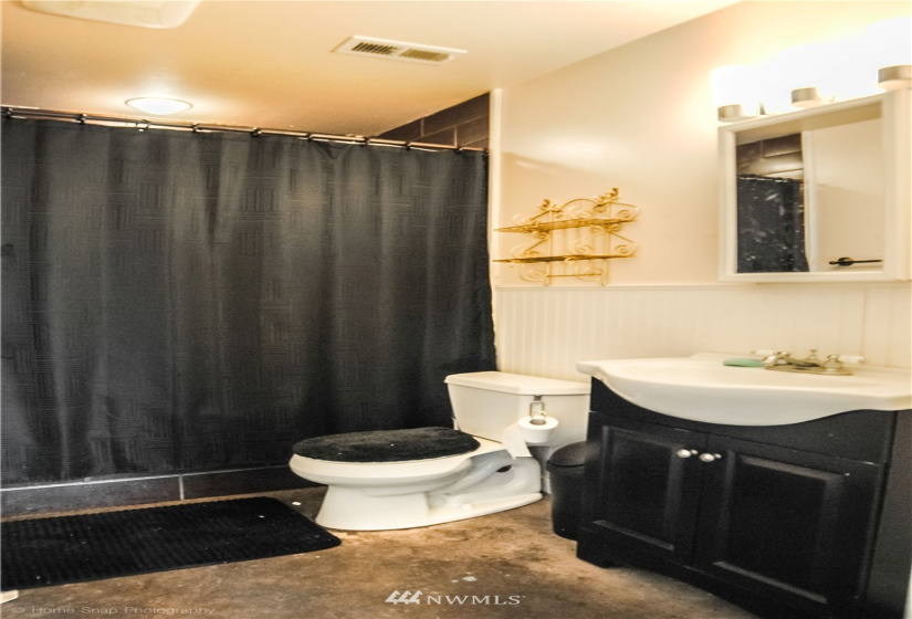 6729 Sudbury, Walla Walla, Washington 99362, 2 Bedrooms Bedrooms, ,1 BathroomBathrooms,Residential,For Sale,Sudbury,NWM1846129