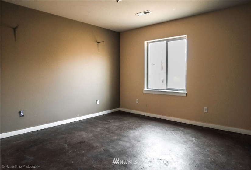 6729 Sudbury, Walla Walla, Washington 99362, 2 Bedrooms Bedrooms, ,1 BathroomBathrooms,Residential,For Sale,Sudbury,NWM1846129
