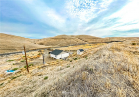 6729 Sudbury, Walla Walla, Washington 99362, 2 Bedrooms Bedrooms, ,1 BathroomBathrooms,Residential,For Sale,Sudbury,NWM1846129