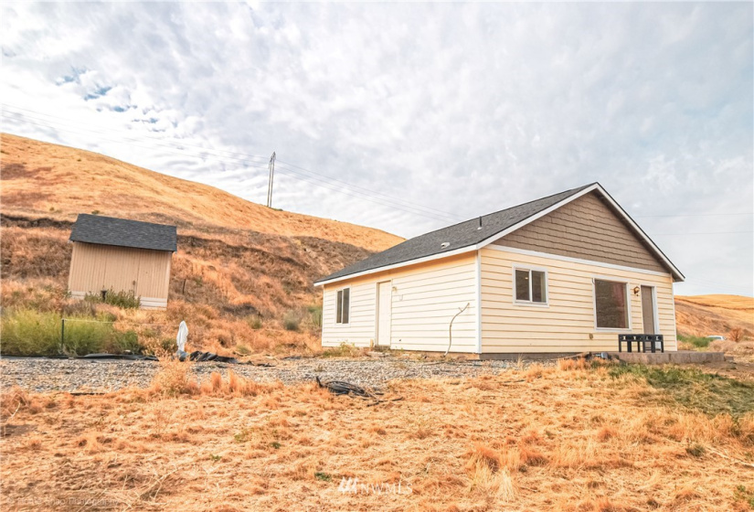 6729 Sudbury, Walla Walla, Washington 99362, 2 Bedrooms Bedrooms, ,1 BathroomBathrooms,Residential,For Sale,Sudbury,NWM1846129