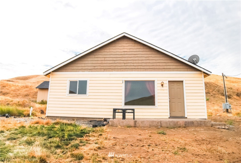 6729 Sudbury, Walla Walla, Washington 99362, 2 Bedrooms Bedrooms, ,1 BathroomBathrooms,Residential,For Sale,Sudbury,NWM1846129