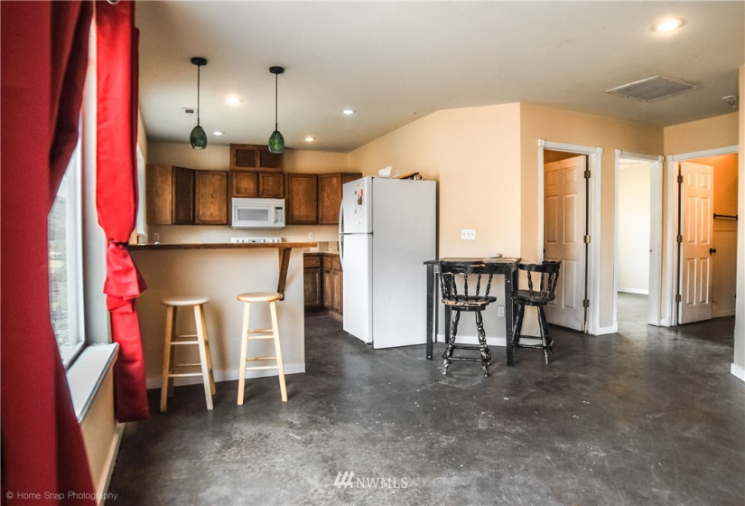 6729 Sudbury, Walla Walla, Washington 99362, 2 Bedrooms Bedrooms, ,1 BathroomBathrooms,Residential,For Sale,Sudbury,NWM1846129